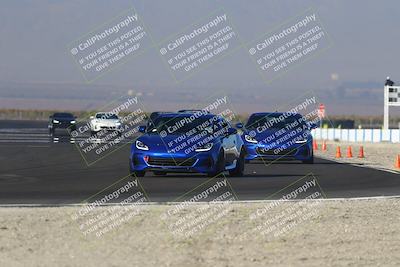 media/Nov-09-2025-Speed Ventures (Sun) [[388b781dcd]]/Orange/Session 1 (Turn 1)/